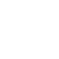 Wickeltisch Icon
