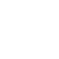 Bäckerei Icon