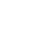 Bargeld Icon