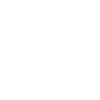 Heiße Theke Icon