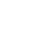 REWE App Icon
