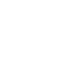 Barrierefreier Markt Icon