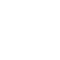 Gutschein Icon