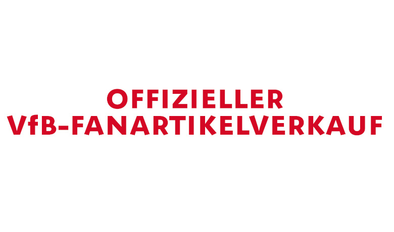 Logo VfB
