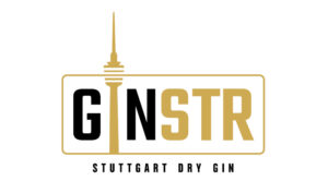 Partnerlogo Ginstr