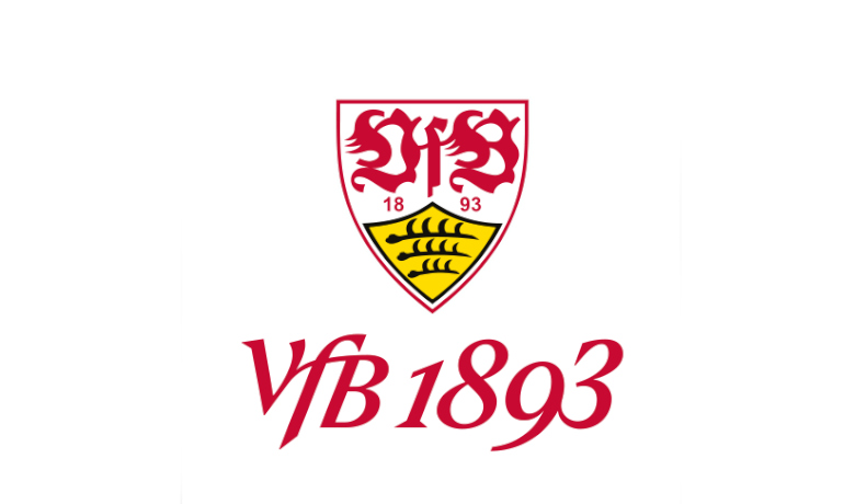 VFB Parter REWE Nuvolni